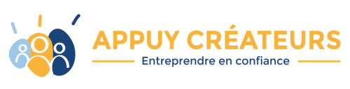 Logo of La sphère d'appuy 